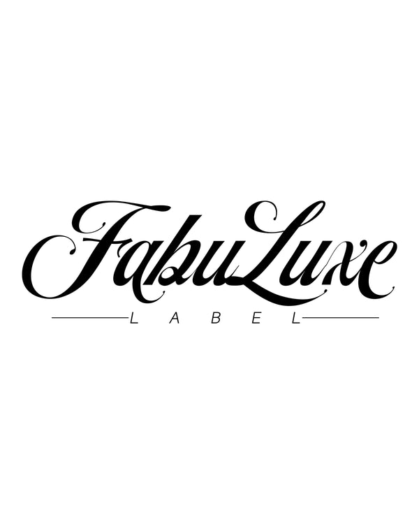 FABULUXE LABEL LLC